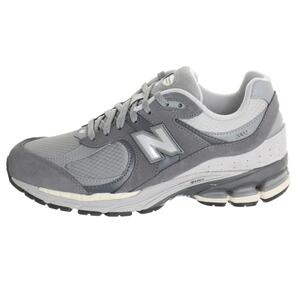 SCARPETTA 2002RTF NEW BALANCE - Mad Fashion | img vers.300x/